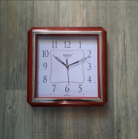 Годинник настіний